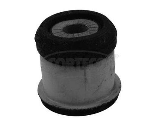 Image du produit pour Suspension, support de boîte de vitesse manuelle