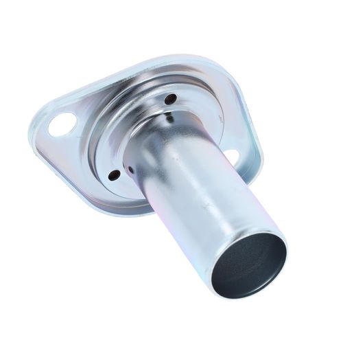 Image du produit pour Douille de guidage, embrayage