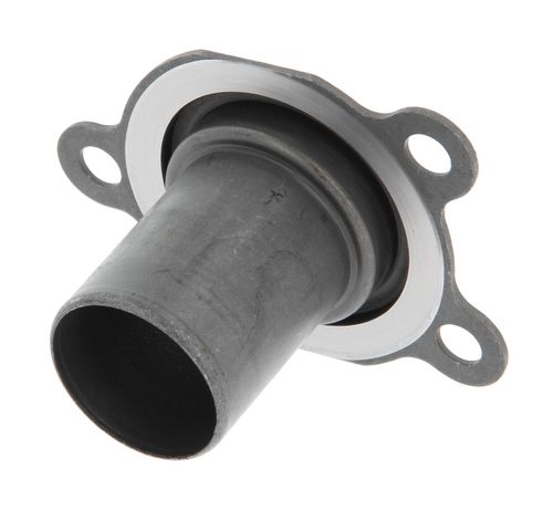 Image du produit pour Douille de guidage, embrayage