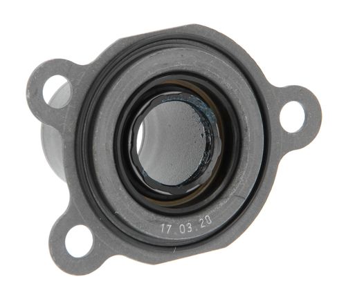 Image du produit pour Douille de guidage, embrayage