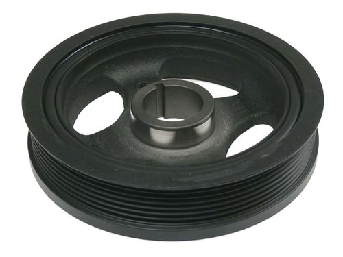 Image du produit pour Poulie, vilebrequin