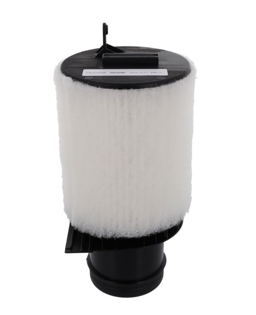 Image du produit pour Filtre à air