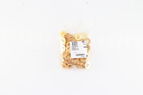 Image du produit pour Rondelle d'étanchéité, vis de vidange d'huile