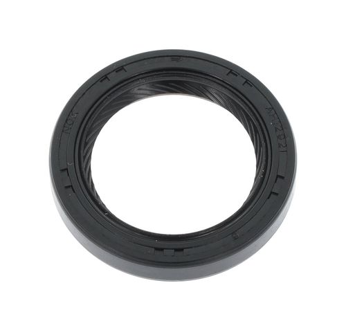 Image du produit pour Bague d'étanchéité, boîte automatique
