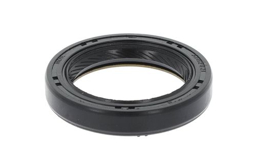 Image du produit pour Bague d'étanchéité, boîte automatique