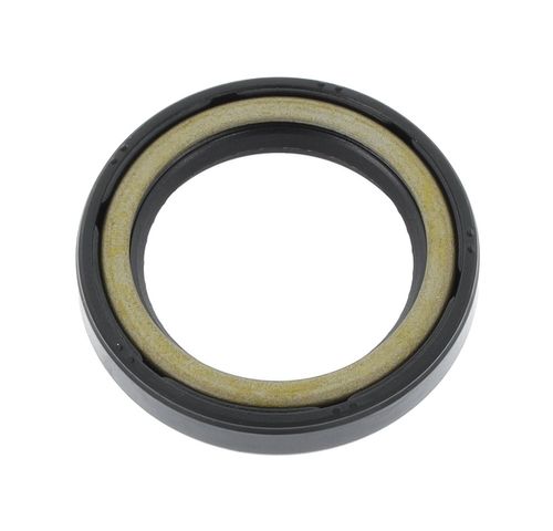 Image du produit pour Bague d'étanchéité, boîte automatique