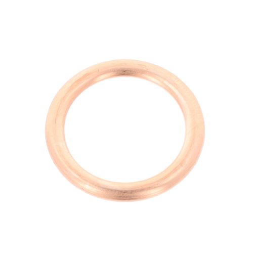 Image du produit pour Rondelle d'étanchéité, vis de vidange d'huile