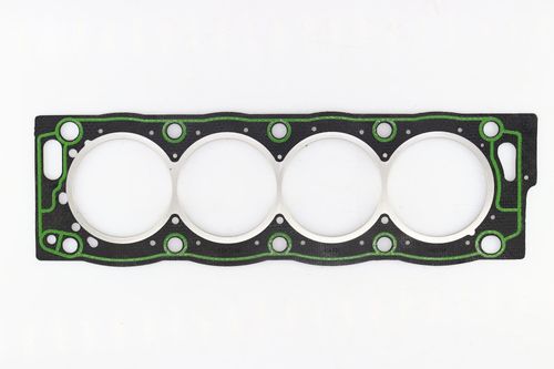 Image du produit pour Joint d'étanchéité, culasse