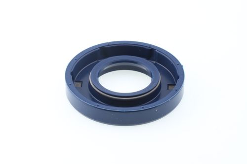 Image du produit pour Bague d'étanchéité, compresseur