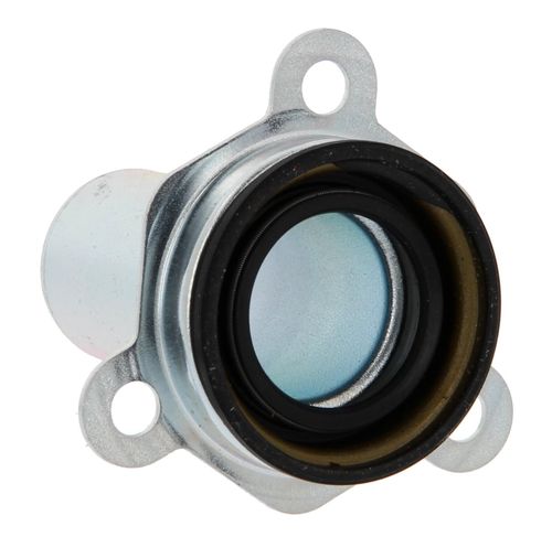 Image du produit pour Douille de guidage, embrayage