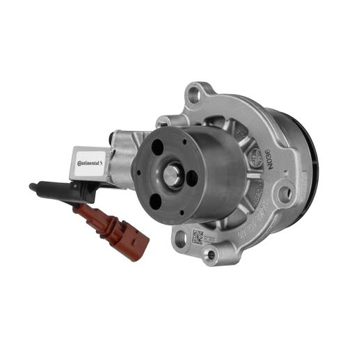 Image du produit pour Pompe à eau + kit de courroie de distribution