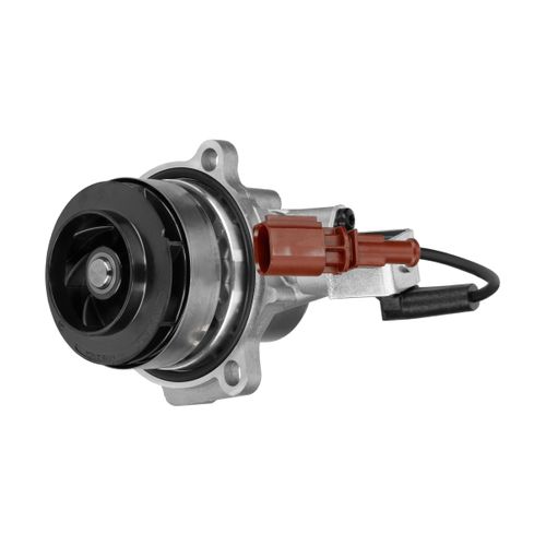 Image du produit pour Pompe à eau + kit de courroie de distribution