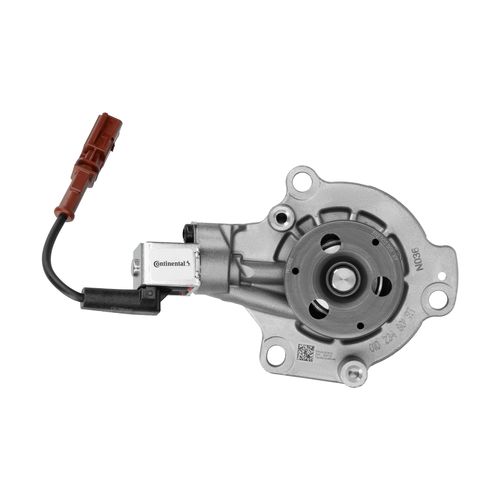 Image du produit pour Pompe à eau + kit de courroie de distribution
