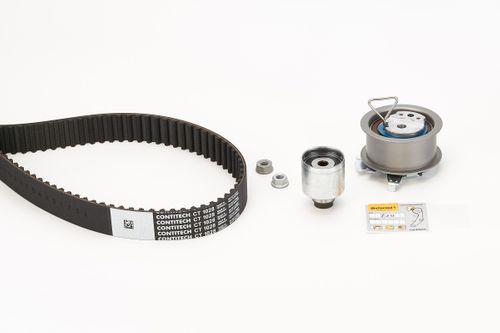 Image du produit pour Kit de distribution