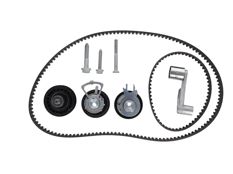 Kit de distribution | CONTINENTAL CTAM