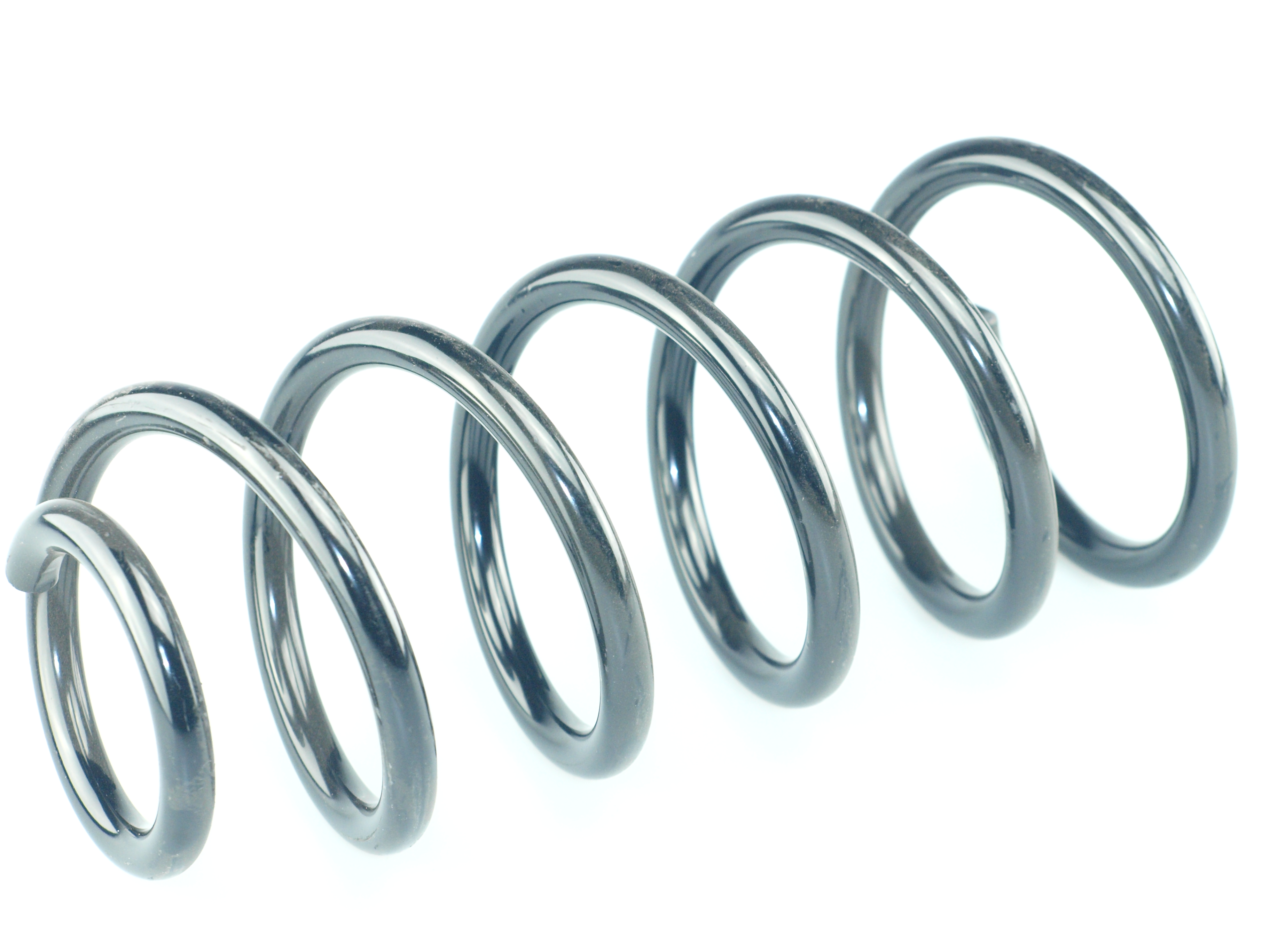 Ressort de suspension | CS GERMANY