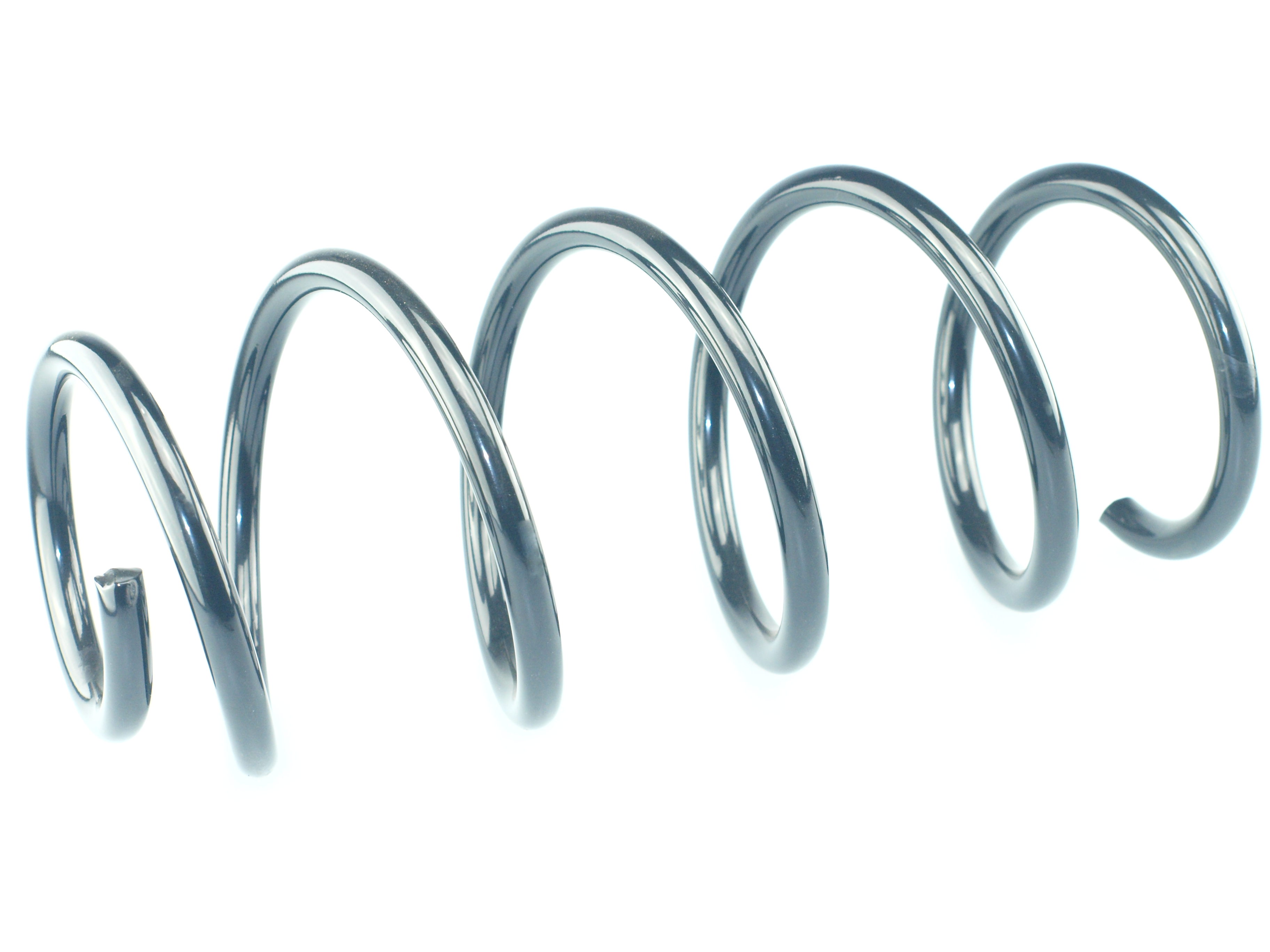 Ressort de suspension | CS GERMANY