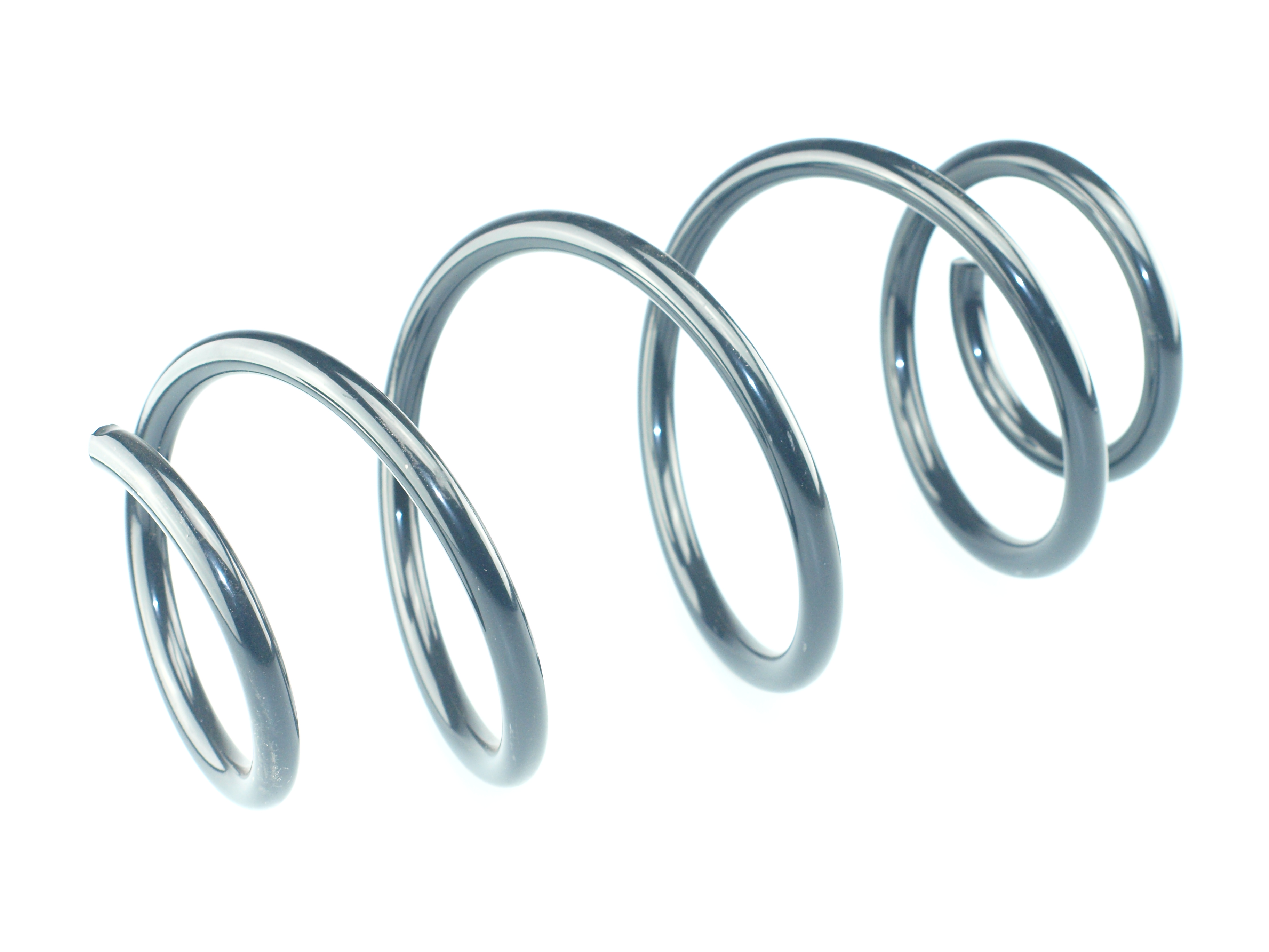 Ressort de suspension | CS GERMANY