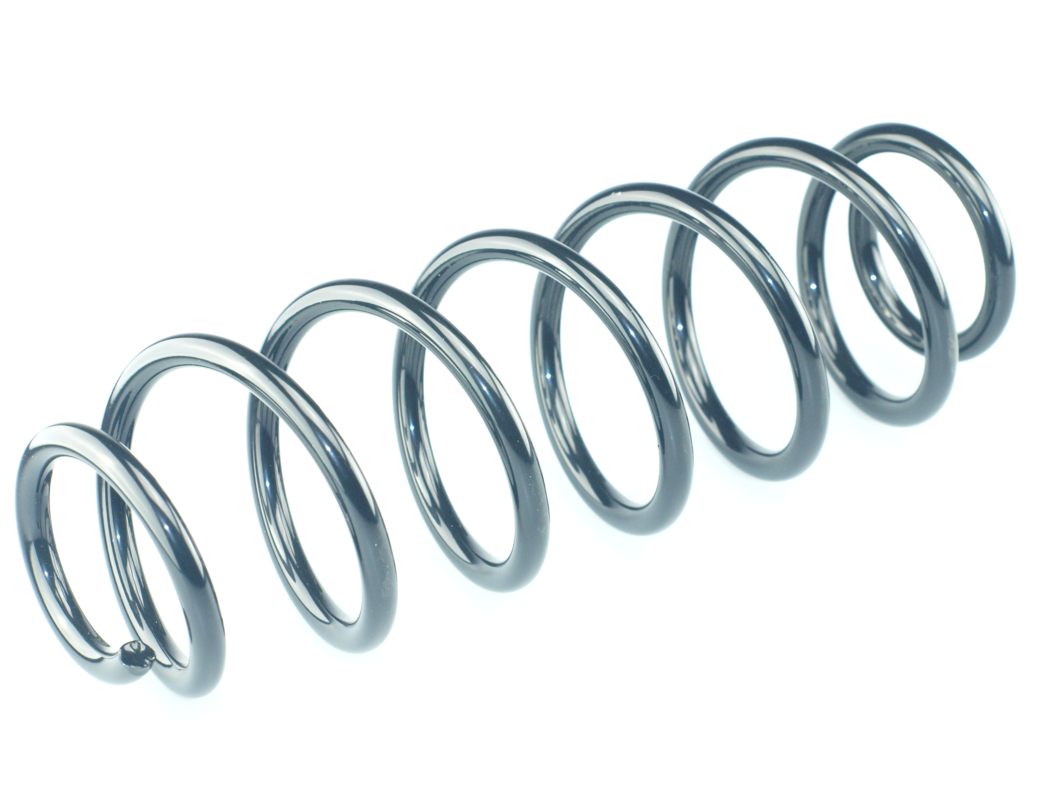 Ressort de suspension | CS GERMANY