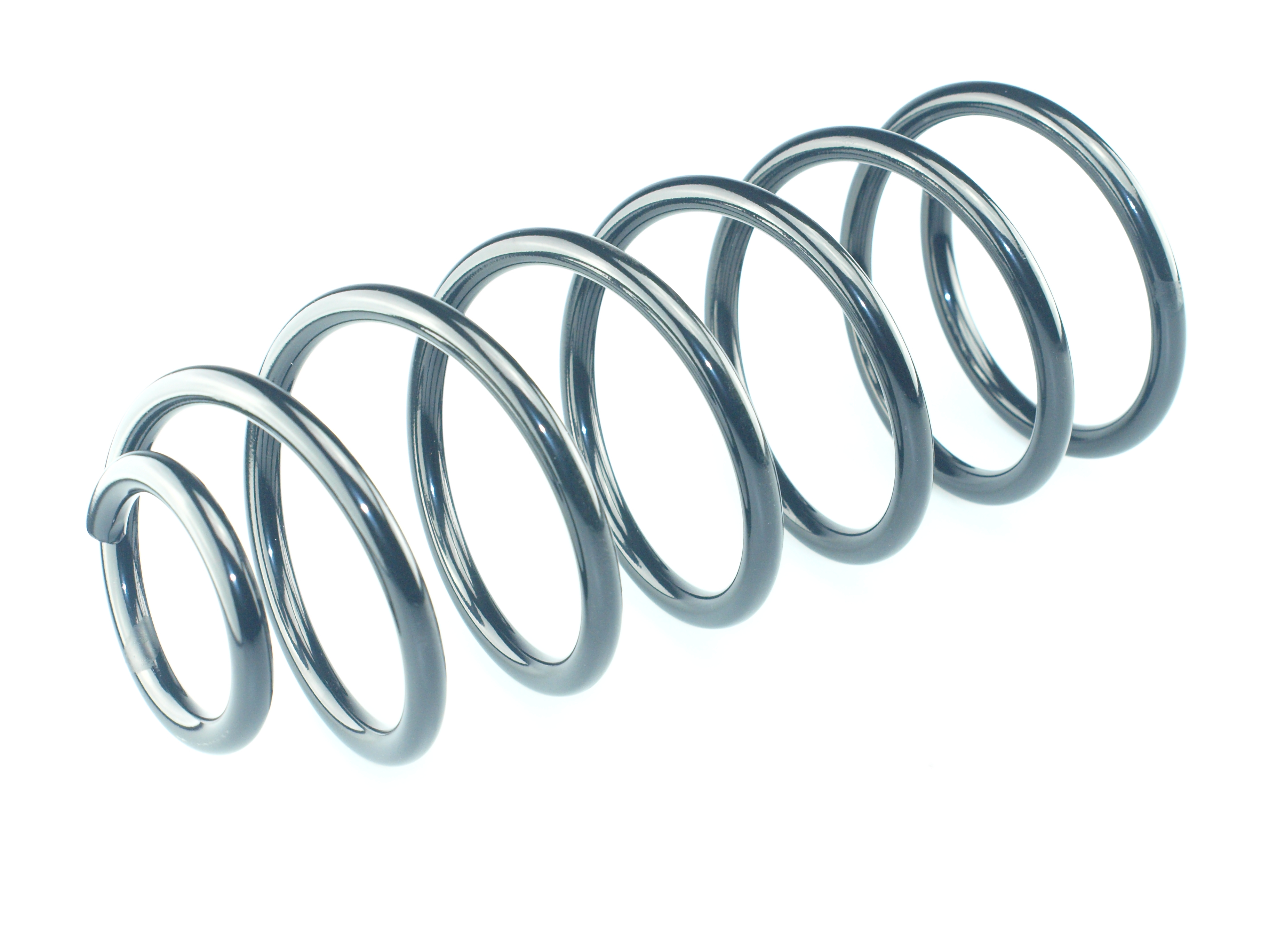 Ressort de suspension | CS GERMANY