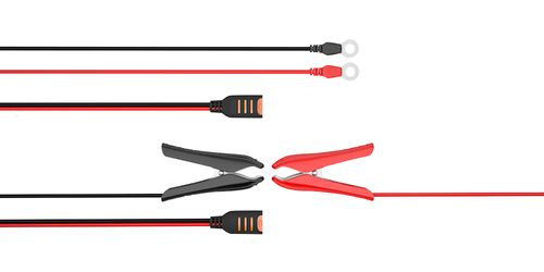 Image du produit pour Chargeur de batterie