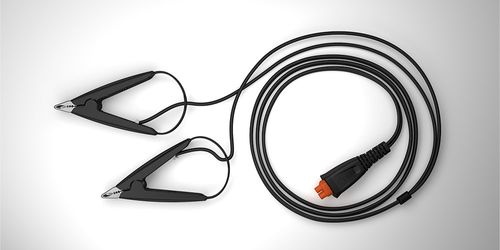 Image du produit pour Chargeur de batterie