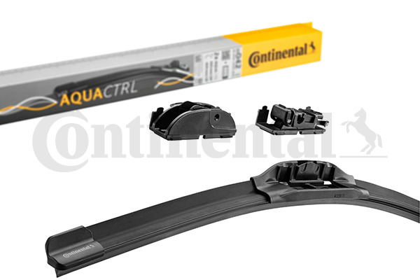 Balai d'essuie-glace AQUACTRL | CONTINENTAL