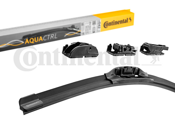 Balai d'essuie-glace AQUACTRL | CONTINENTAL