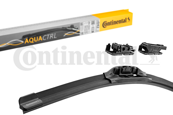 Balai d'essuie-glace AQUACTRL | CONTINENTAL