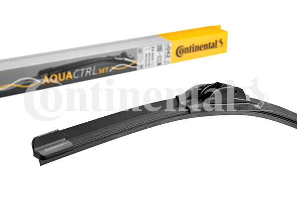 Balai d'essuie-glace AQUACTRL SET | CONTINENTAL