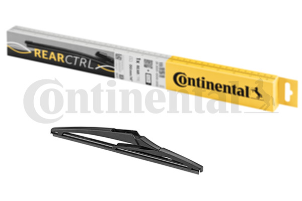 Balai d'essuie-glace REARCTRL | CONTINENTAL