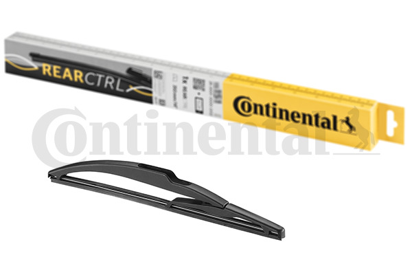 Balai d'essuie-glace REARCTRL | CONTINENTAL