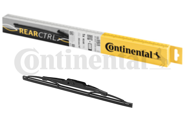Balai d'essuie-glace REARCTRL | CONTINENTAL