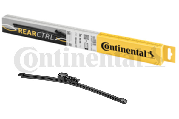 Balai d'essuie-glace REARCTRL | CONTINENTAL