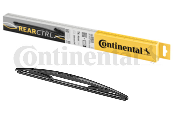 Balai d'essuie-glace REARCTRL | CONTINENTAL