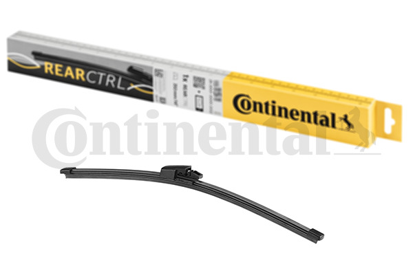 Balai d'essuie-glace REARCTRL | CONTINENTAL