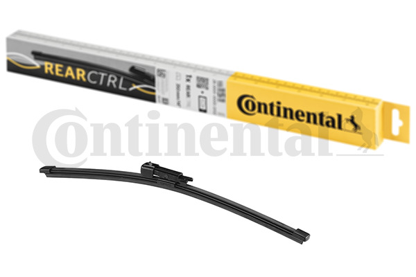 Balai d'essuie-glace REARCTRL | CONTINENTAL