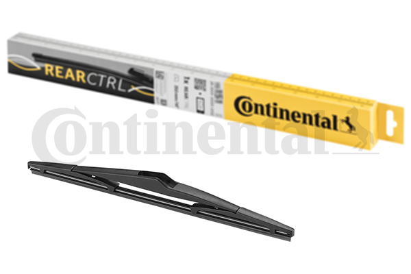Balai d'essuie-glace REARCTRL | CONTINENTAL
