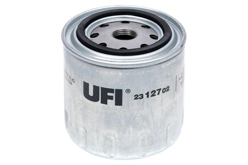Image du produit pour Filtre à huile