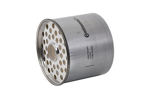 Image du produit pour Filtre à carburant
