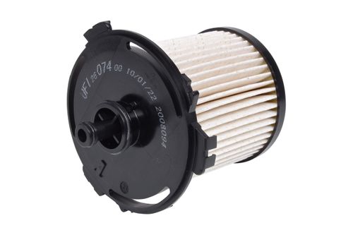 Image du produit pour Filtre à carburant