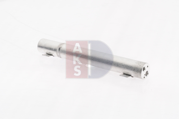 Filtre déshydratant, climatisation | AKS DASIS