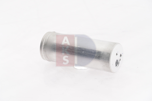 Filtre déshydratant, climatisation | AKS DASIS