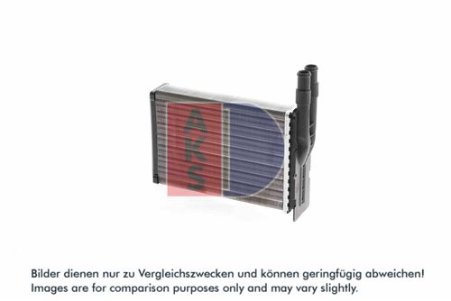 Image du produit pour Système de chauffage