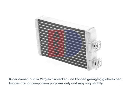 Image du produit pour Système de chauffage