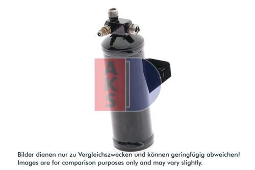 Image du produit pour Filtre déshydratant, climatisation