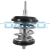 Image du produit pour Thermostat, liqiuide de refroidissement