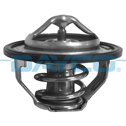 Image du produit pour Thermostat, liqiuide de refroidissement