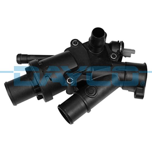 Image du produit pour Thermostat, liqiuide de refroidissement