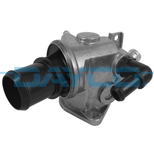Image du produit pour Thermostat, liqiuide de refroidissement